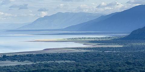 great rift valley 003.jpg