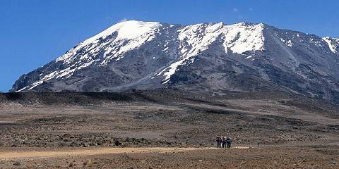 mount kilimanjaro 020.jpg