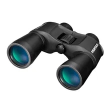 import placeholder for 1030