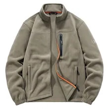 import placeholder for 1029