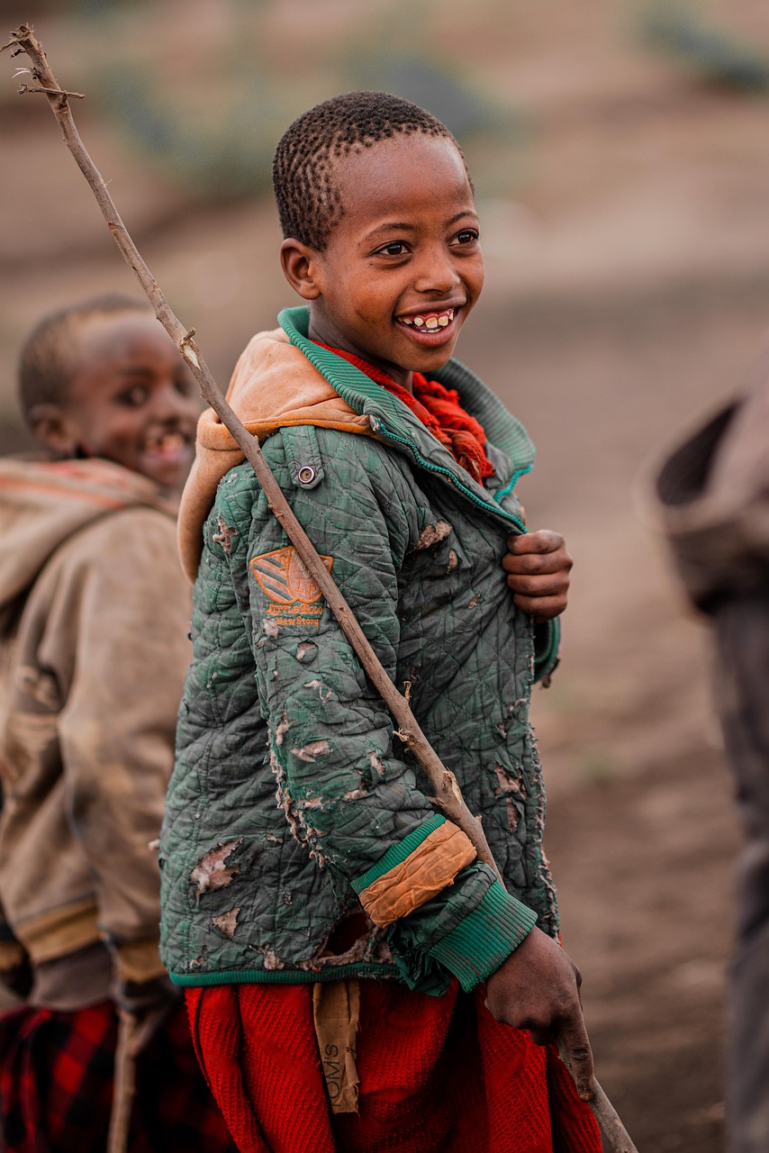 gallery-1 boy, kid, young, tribal, tribe, africa, tanzania, nature, documentary, culture, traditional, tribal, tanzania, tanzania, tanzania, tanzania, tanzania, culture