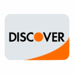 discover 1 150x150