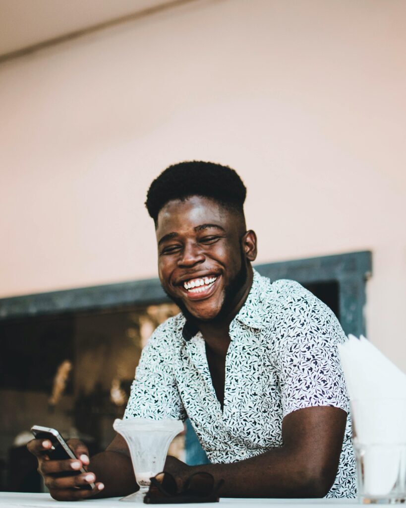 pexels mwabonje 2033447 pexels mwabonje 2033447