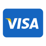 visaicon 150x150